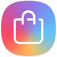 爱游戏首页网站 Sports 赛事直播的独特优势