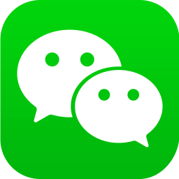 米兰体育app首页的市场竞争力分析与发展前景