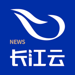 华体会国际与传统媒体的差异与融合