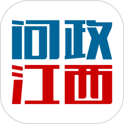 华体绘官网艺术作品展示与销售功能介绍