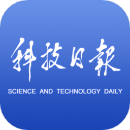 问鼎娱乐：游戏产业的崛起与青少年文化