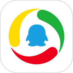 米兰体育app首页的市场竞争力分析与发展前景