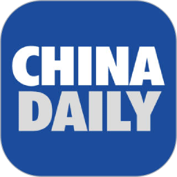 米兰体育在全球范围内的影响力