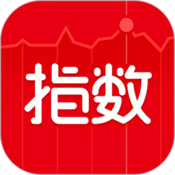 亚美APP充值攻略：快速便捷的资金管理方式